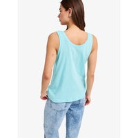 Dream Oasis Tanager Turquoise Bild 2