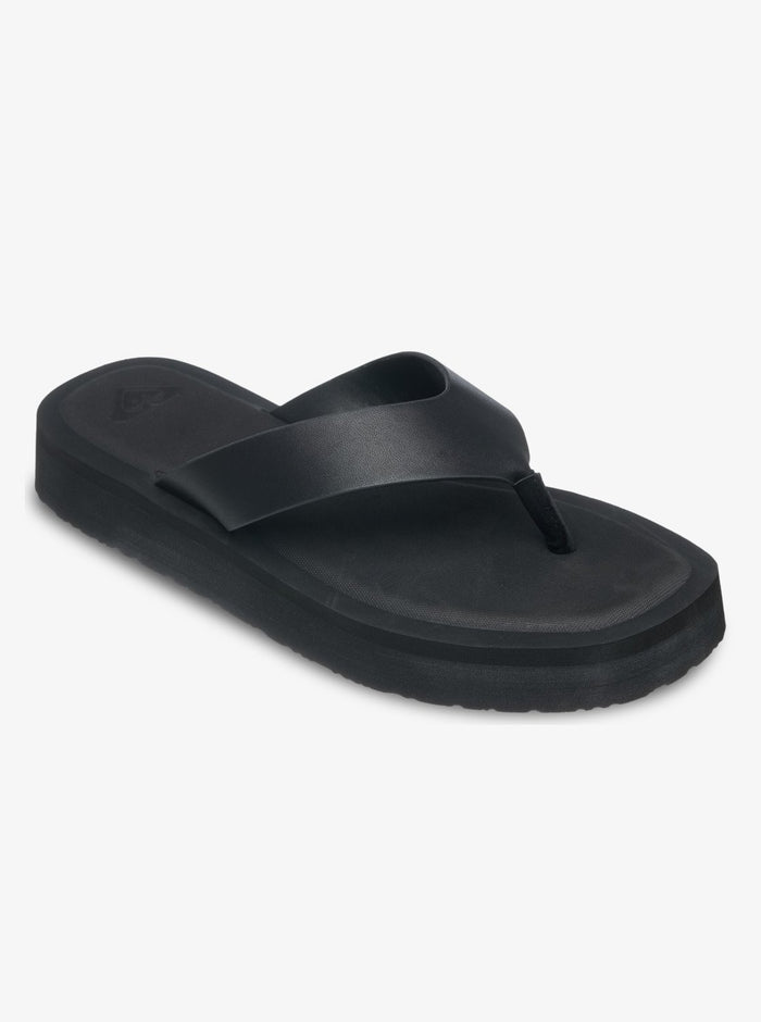 Dreamin Walk Black Bild 1