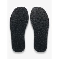 Dreamin Walk Black Bild 2