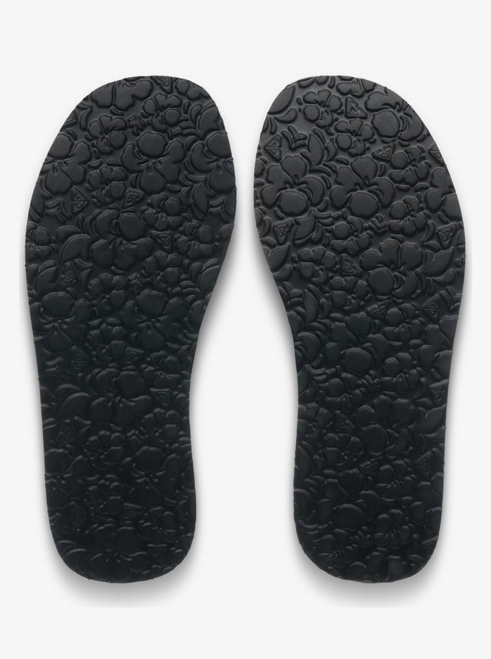 Dreamin Walk Black Bild 2