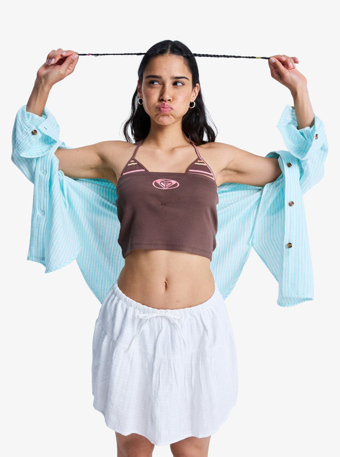 Dreamy Clouds Coconut Milk Bild 1