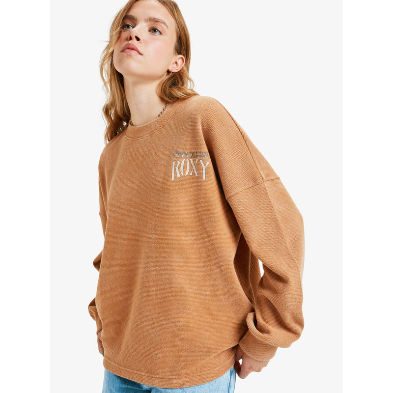 Eastside Midweight Almond Bild 1