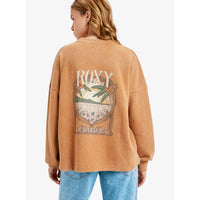 Eastside Midweight Almond Bild 2