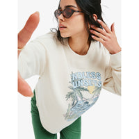 Eastside Midweight Parchment Bild 1