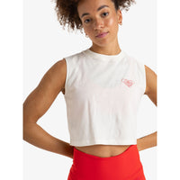 Essential Bx Tk Egret Bild 1