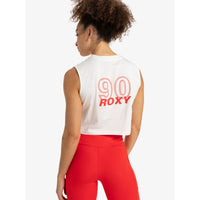 Essential Bx Tk Egret Bild 2