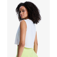 Essential Energy Boxy Tank Coconut Milk Bild 2