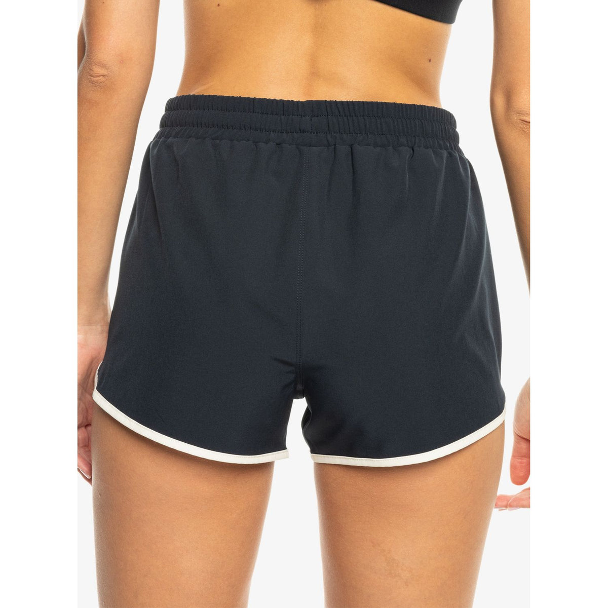 Everday Flow Short Anthracite Bild 2