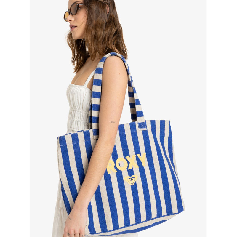 Fairy Beach Dazzling Blue Bild 1