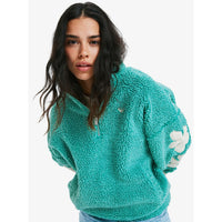 Far Away Deep Grass Green Bild 1