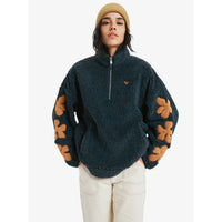 Far Away Anthracite Bild 1