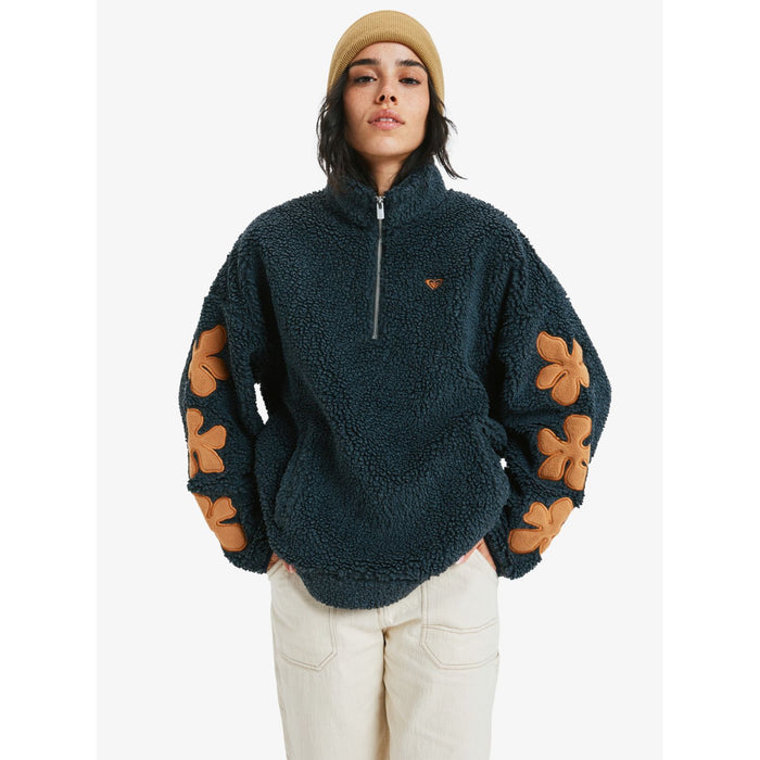 Far Away Anthracite Bild 1