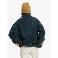 Far Away Anthracite Bild 2