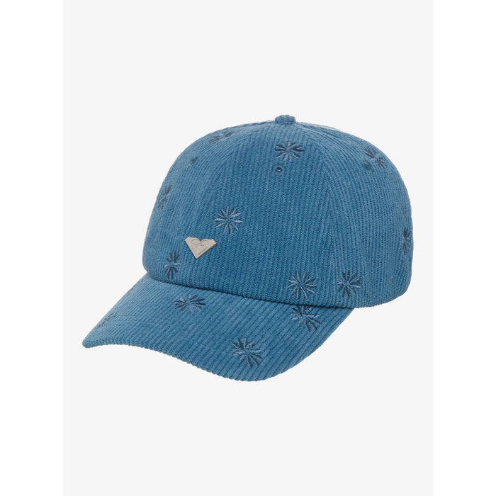 Feeling Emby Cap Dutch Blue Bild 1