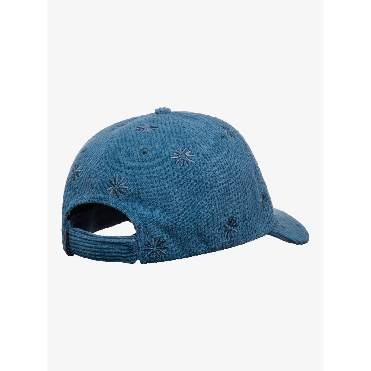 Feeling Emby Cap Dutch Blue Bild 2