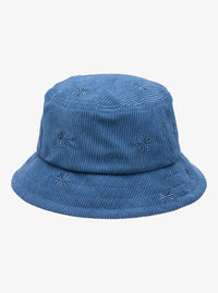 Feeling Emby Hat Dutch Blue Bild 2