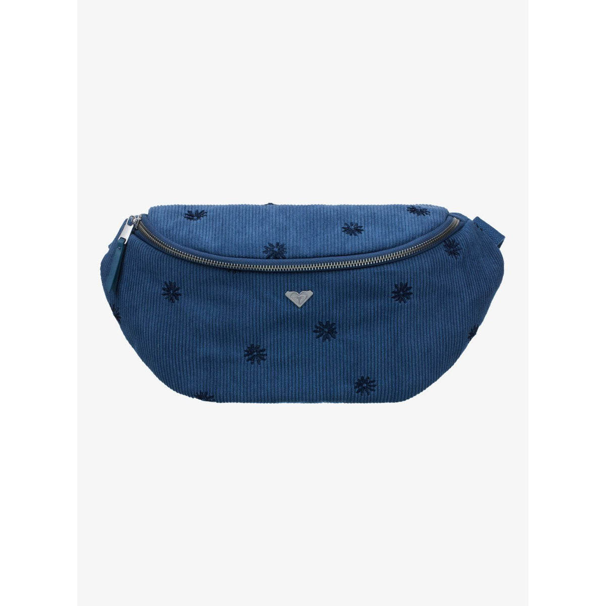 Feeling Emby Waistpack Dutch Blue Bild 1