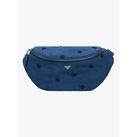 Feeling Emby Waistpack Dutch Blue Bild 1