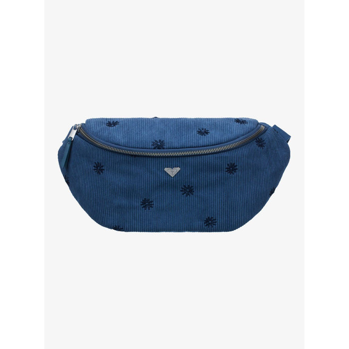 Feeling Emby Waistpack Dutch Blue Bild 1