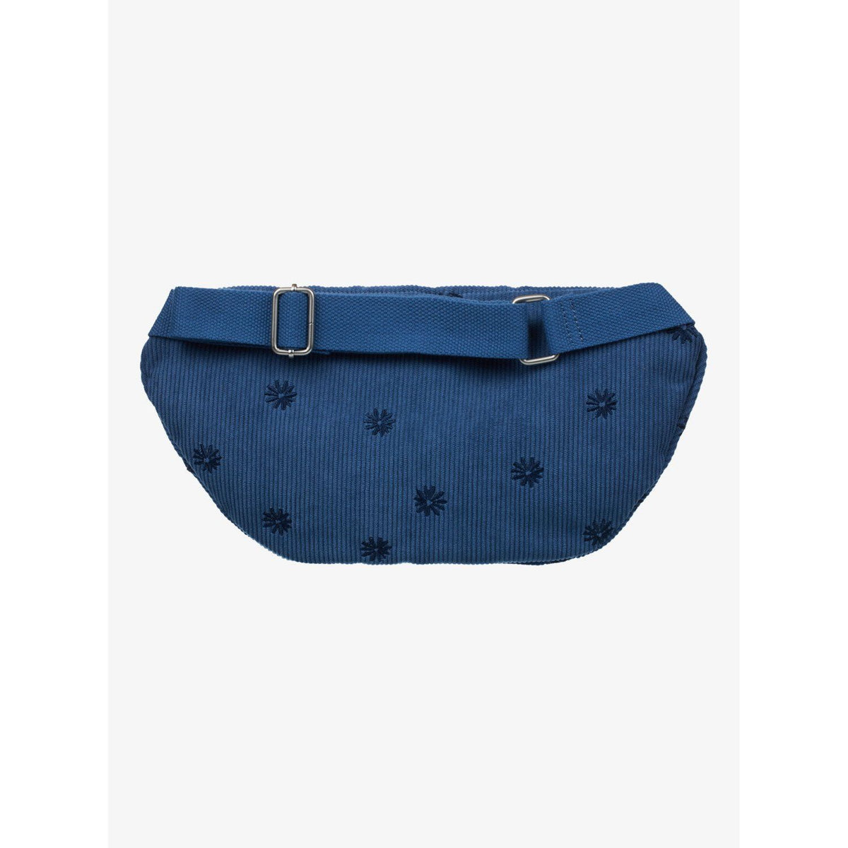 Feeling Emby Waistpack Dutch Blue Bild 2