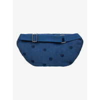 Feeling Emby Waistpack Dutch Blue Bild 2