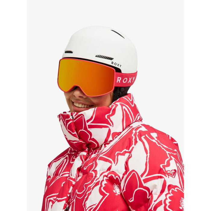 Freebird Mips Whisper White Bild 1