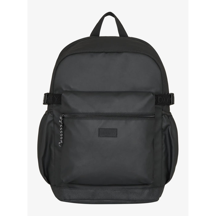 Gateline Anthracite Bild 1