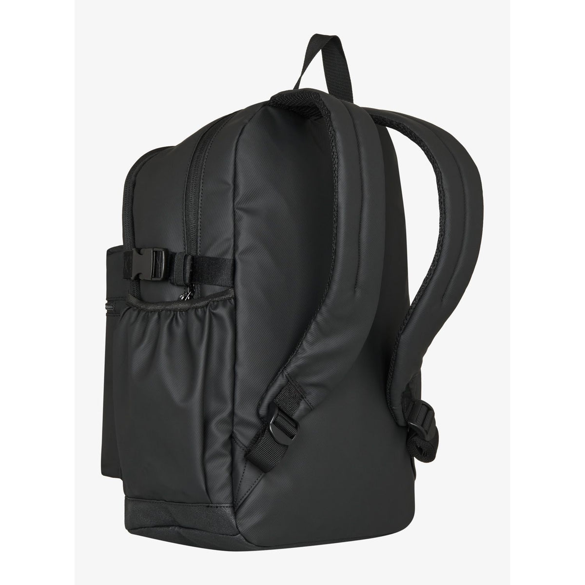 Gateline Anthracite Bild 2