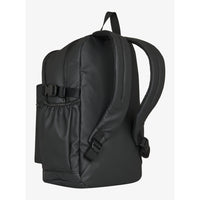 Gateline Anthracite Bild 2