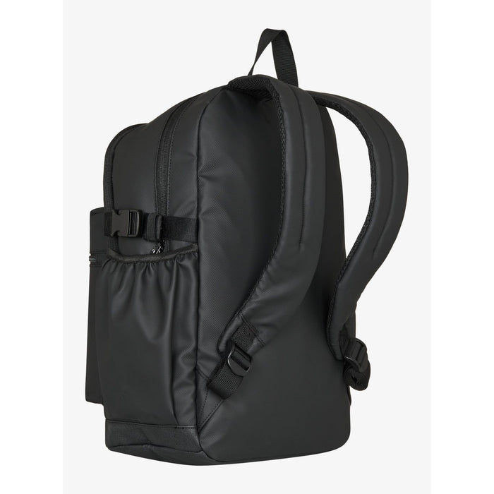 Gateline Anthracite Bild 2