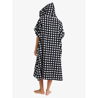 Gentle Offshore Anthracite Check Me Bild 2