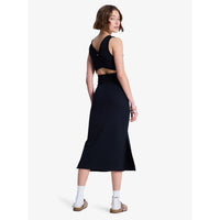 Good Keepsake Dress Anthracite Bild 2