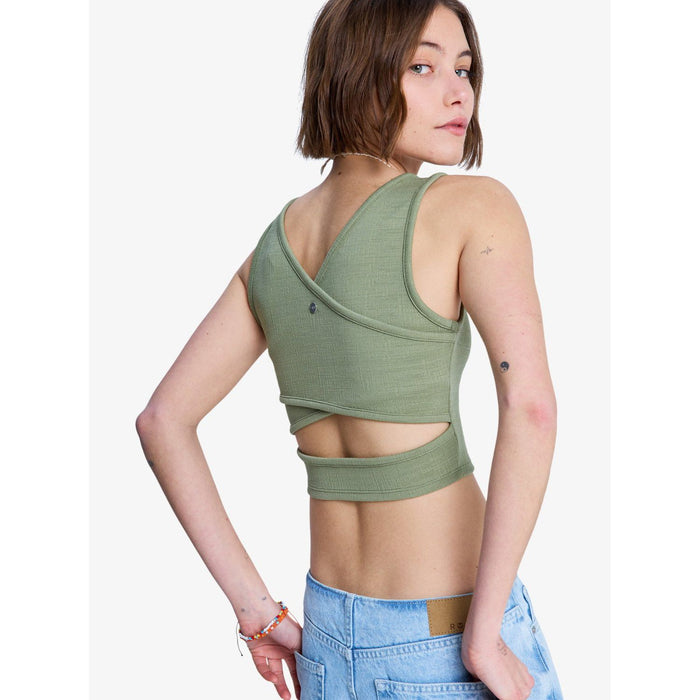 Good Keepsake Oil Green Bild 2