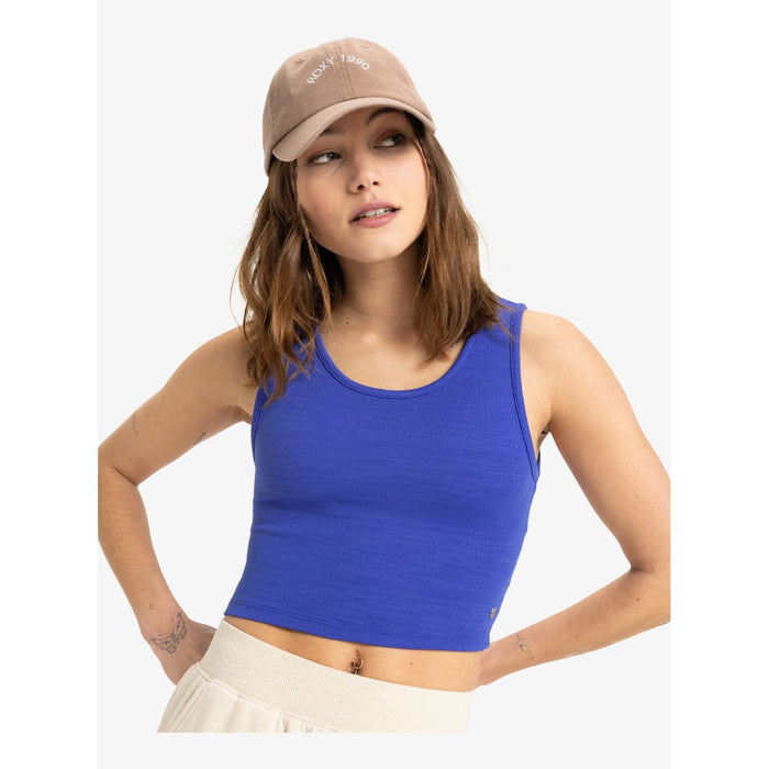 Good Keepsake Dazzling Blue Bild 1