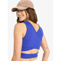 Good Keepsake Dazzling Blue Bild 2