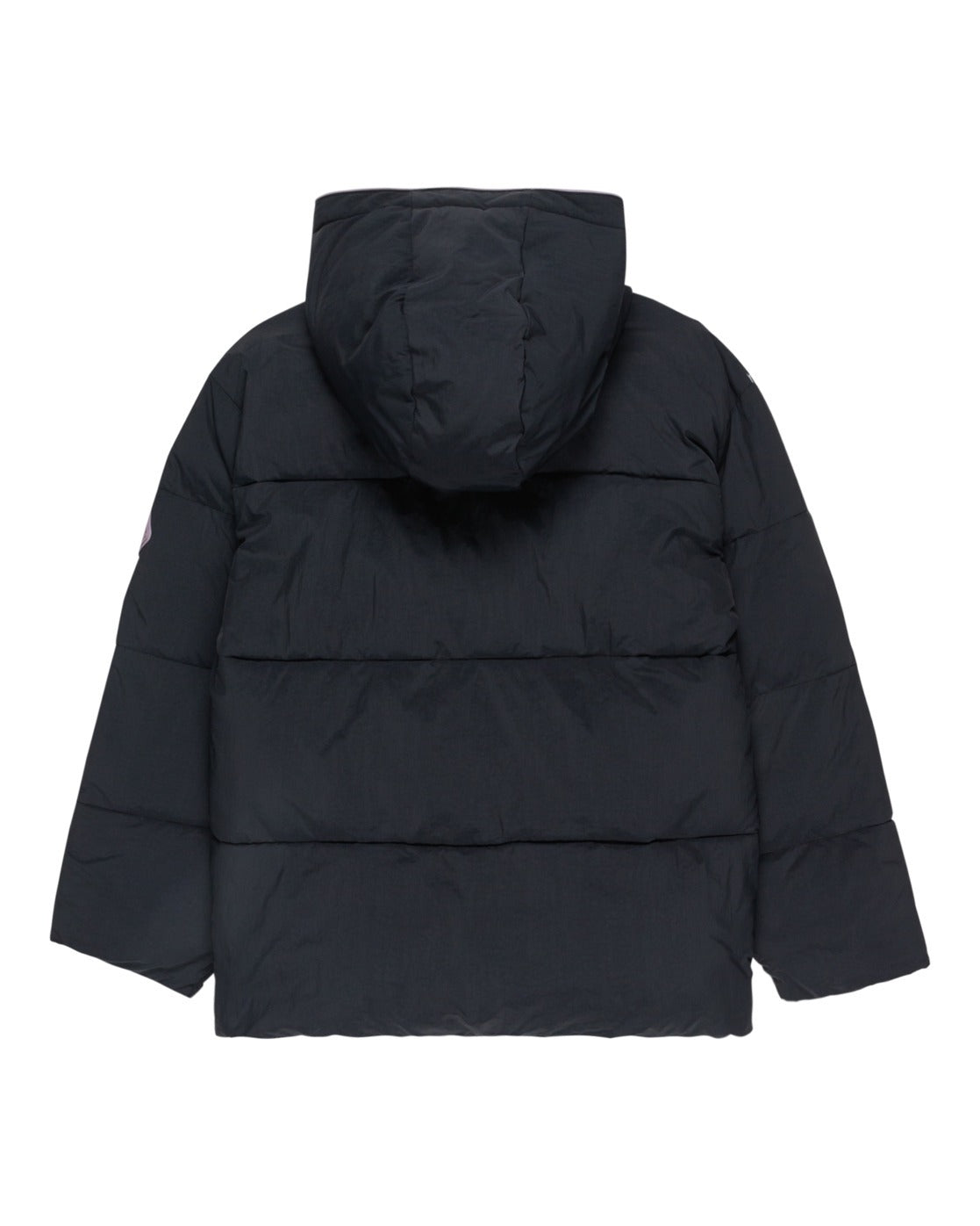 Groovy Baby Puffer Anthracite Bild 2