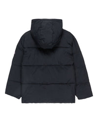 Groovy Baby Puffer Anthracite Bild 2