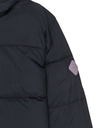 Groovy Baby Puffer Anthracite Bild 3