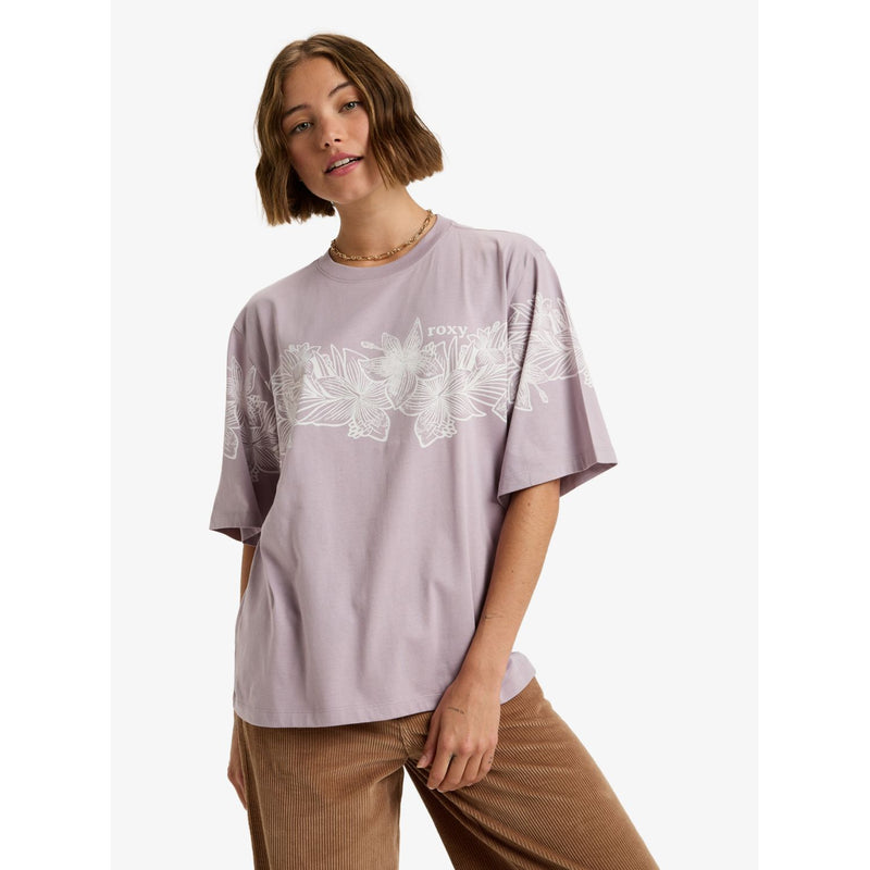 Hangloose Poster Nirvana Bild 1