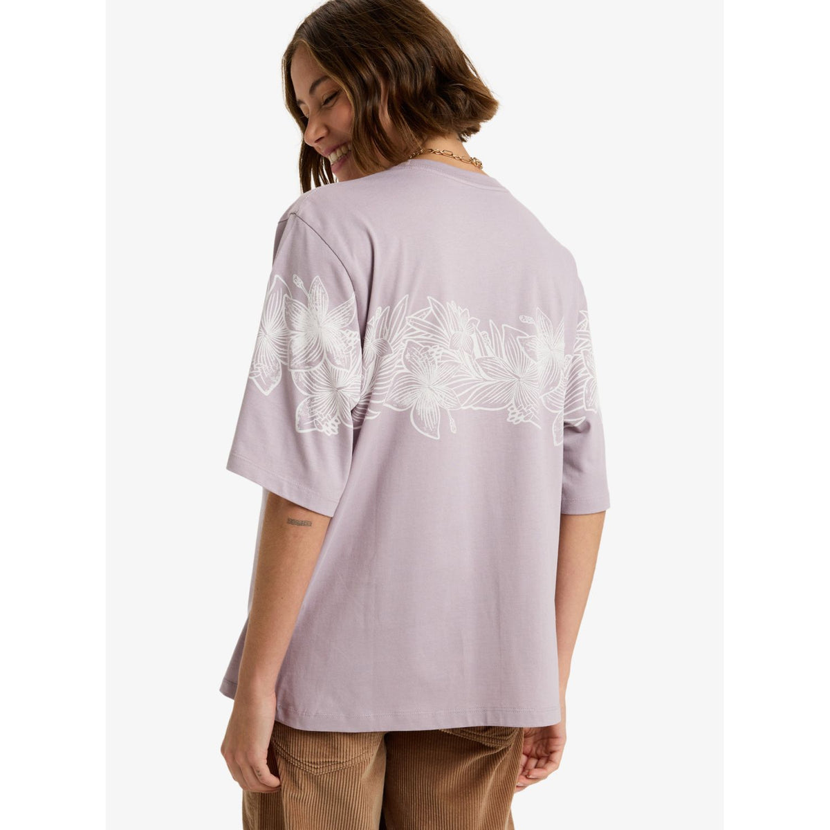 Hangloose Poster Nirvana Bild 2