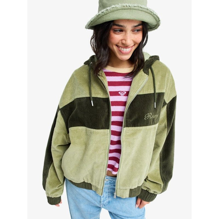 Have A Blast Oil Green Bild 1