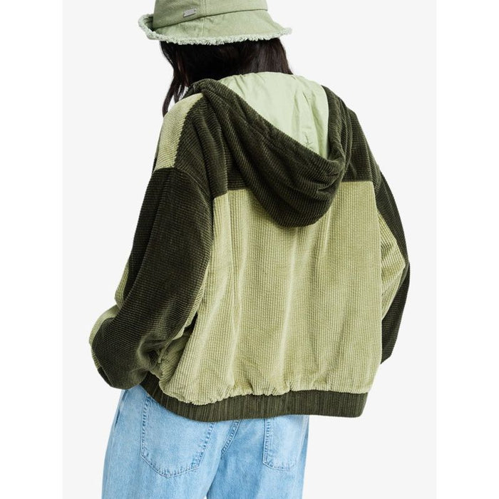 Have A Blast Oil Green Bild 2