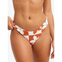 Hazy Days Cheeky Hl Ginger Spice Flora Bild 1