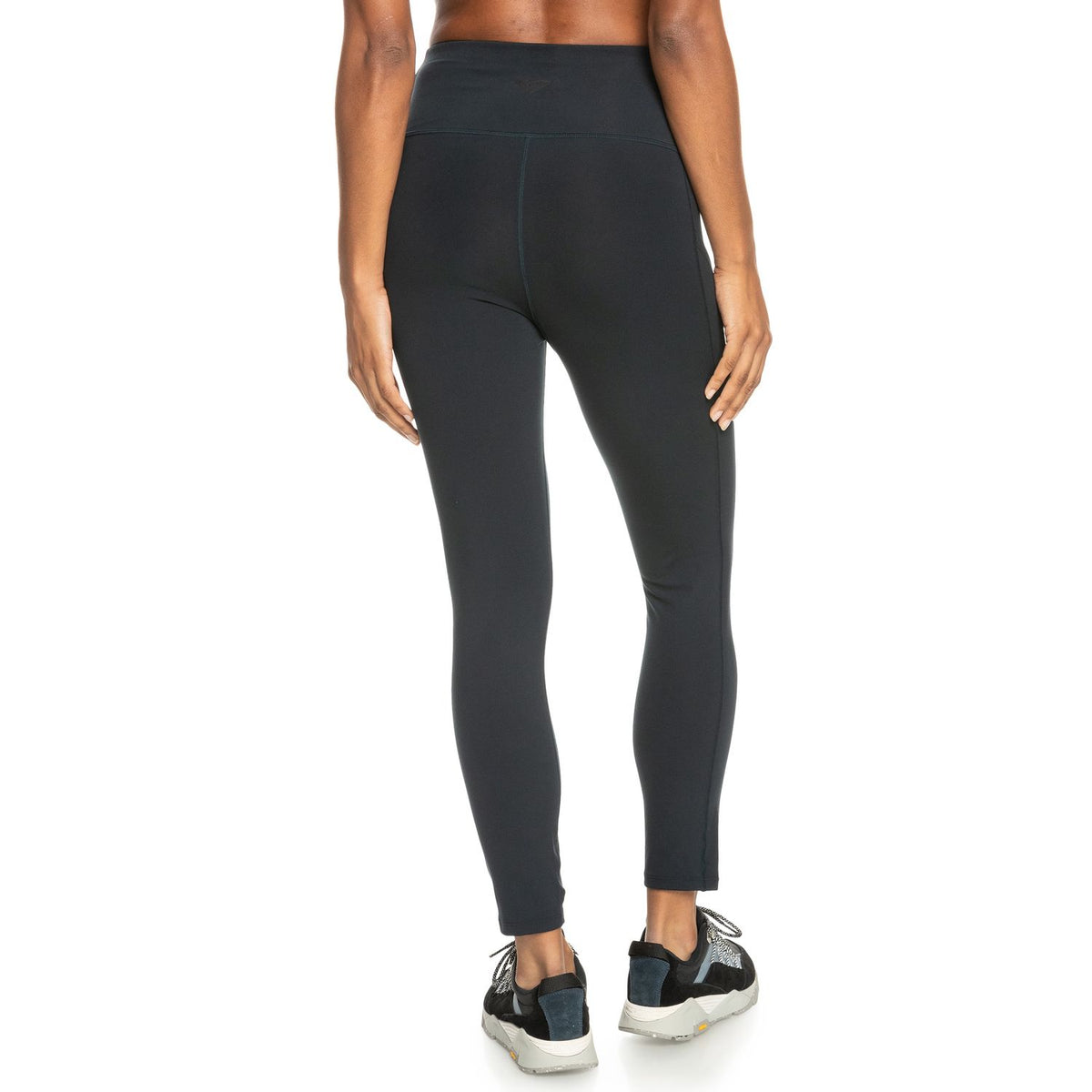 Heart Into Ankl Anthracite Bild 2