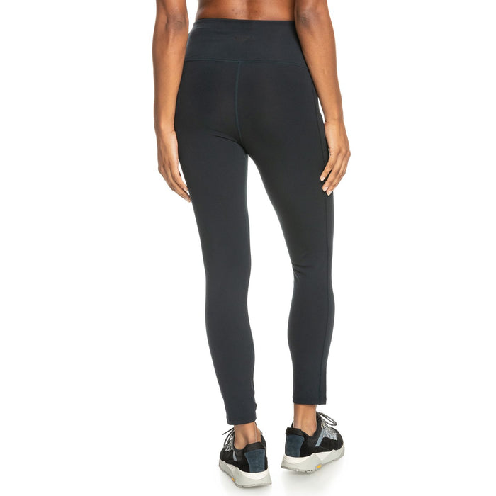 Heart Into Ankl Anthracite Bild 2