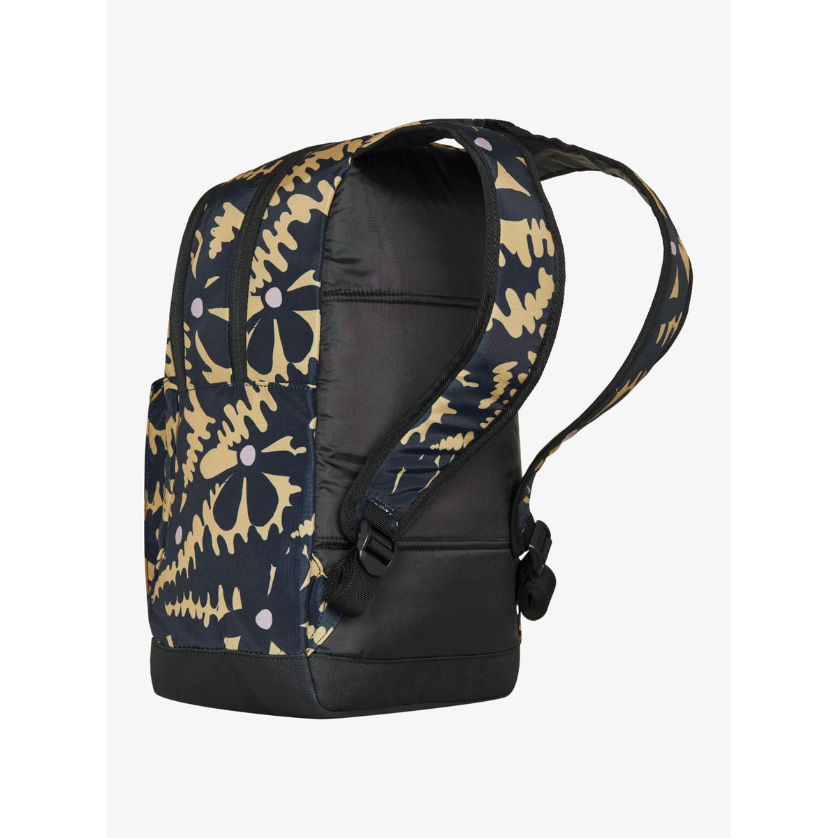 Here You Are Active Anthracite Big Flowe Bild 2