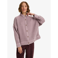 Hike Away Nirvana Bild 1