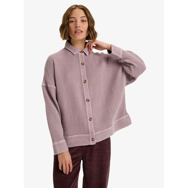 Hike Away Nirvana Bild 1