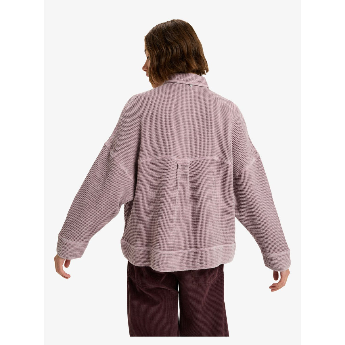 Hike Away Nirvana Bild 2