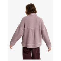 Hike Away Nirvana Bild 2